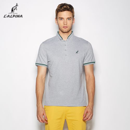  Polo sport homme - Ref 557184