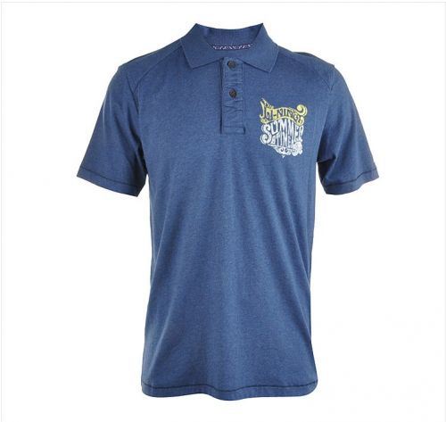  Polo sport homme LINING - Ref 557205