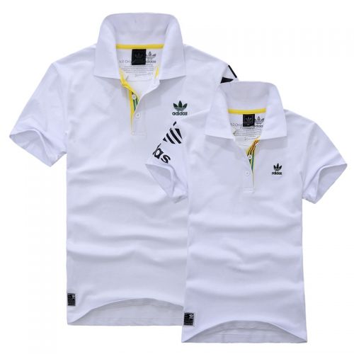Polo sport neutre en CVC - Ref 557296