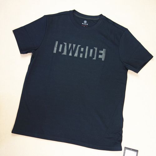  Polo sport homme LINING - Ref 557335