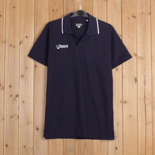 Polo sport homme Hui Dieu - Ref 557467