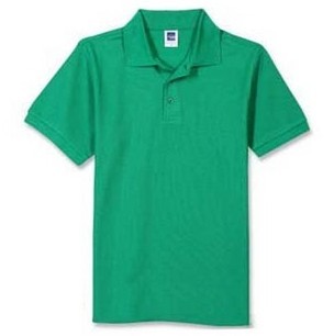  Polo sport neutre - Ref 557510