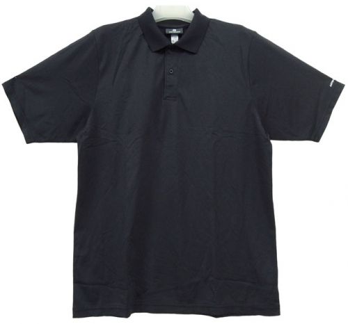 Polo sport homme en polyester - Ref 557512