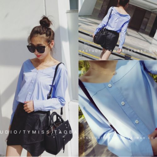  Polo sport femme ABCAAA - Ref 557541