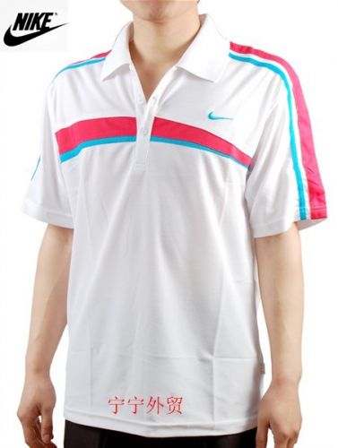 Polo sport homme - Ref 557556