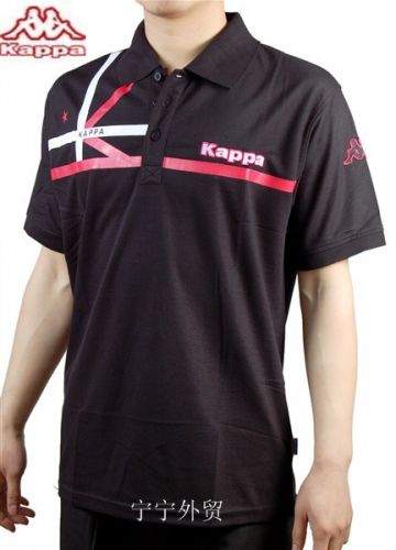 Polo sport homme - Ref 557557