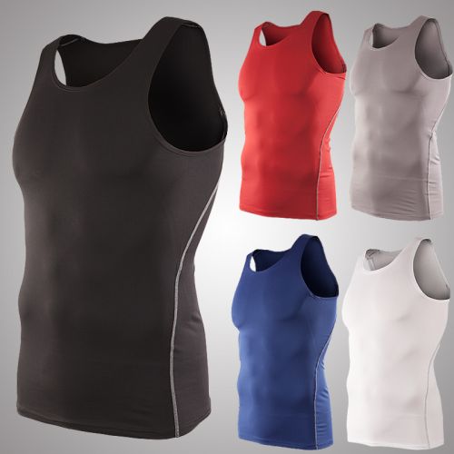 Polo sport homme - Ref 557559