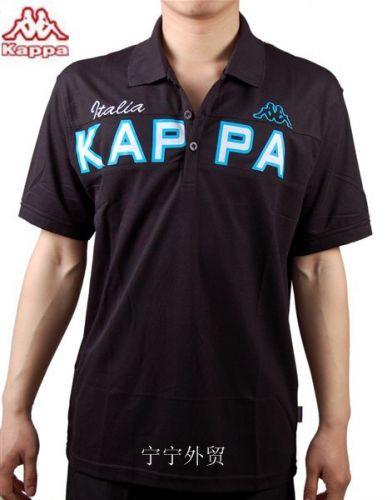 Polo sport homme - Ref 557560