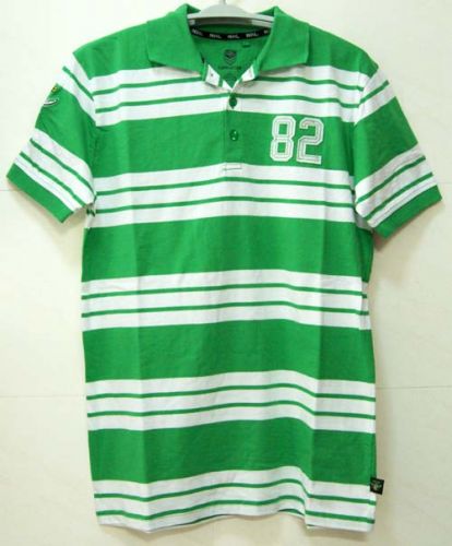 Polo sport femme en coton - Ref 557571