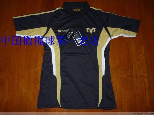  Polo sport homme KOOGA en polyester - Ref 557586