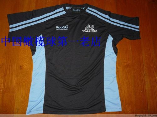  Polo sport homme KOGOGA en polyester - Ref 557587