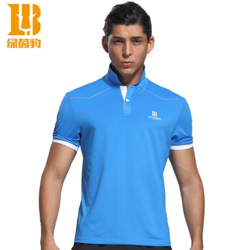  Polo sport homme - Ref 557592