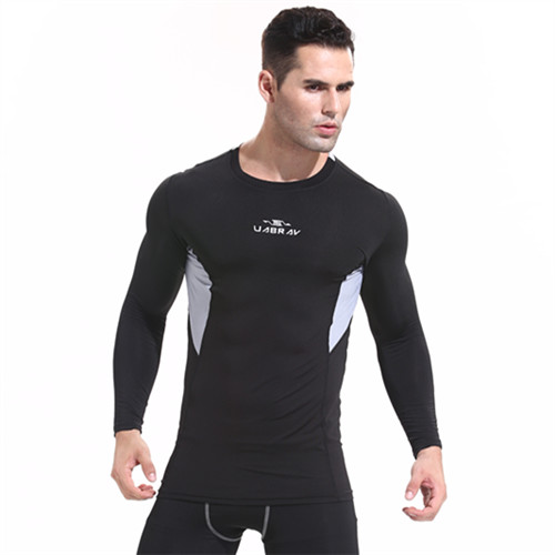 Polo sport homme en nylon - Ref 557637