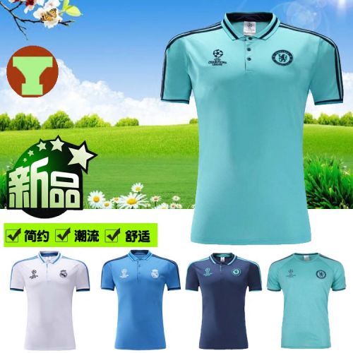 Polo sport homme YFFS en nylon - Ref 557638