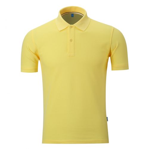  Polo sport homme  - Ref 557644