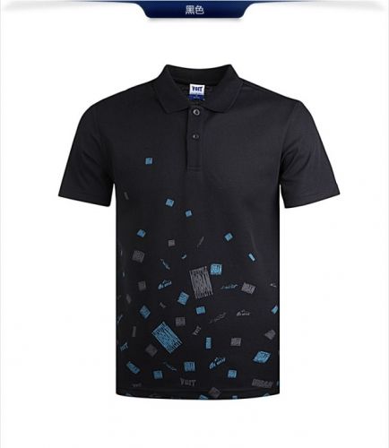 Polo sport homme VOIT en CVC - Ref 557656