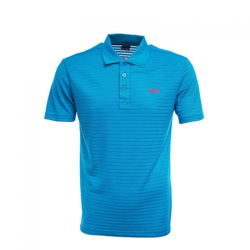 Polo sport homme VOIT - Ref 557690
