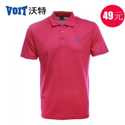 Polo sport homme VOIT - Ref 557693