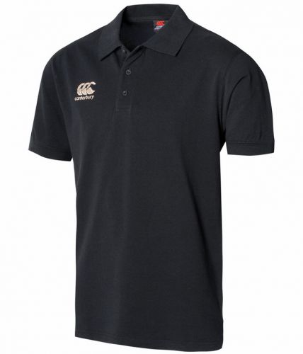  Polo sport homme en coton - Ref 557711