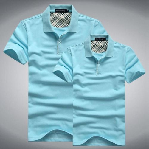 Polo sport neutre revers - Ref 557716