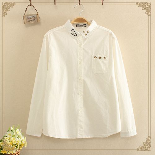  Polo sport femme en coton - Ref 557746
