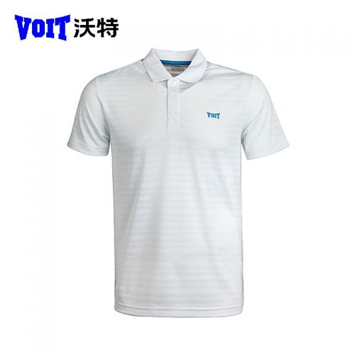 Polo sport homme VOIT - Ref 557769