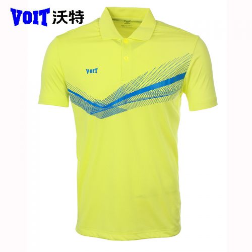 Polo sport homme VOIT - Ref 557775