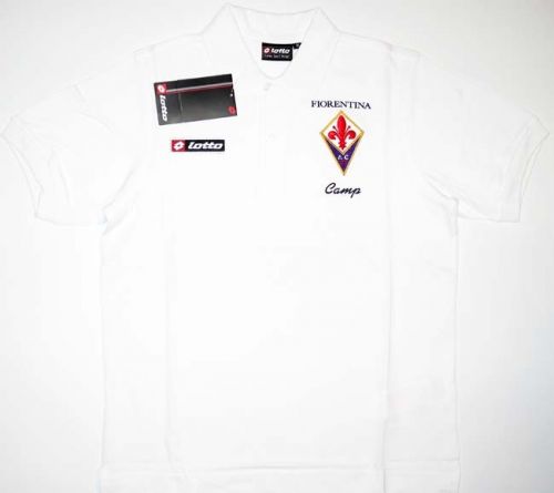 Polo sport Universal enfants LOTTO - Ref 557828