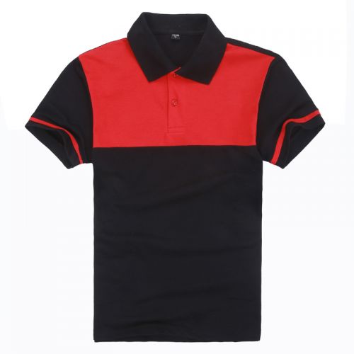  Polo sport neutre g de coton - Ref 557829