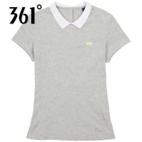 Polo sport femme - Ref 557835