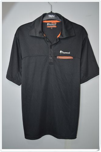 Polo sport homme Marque - Ref 557872