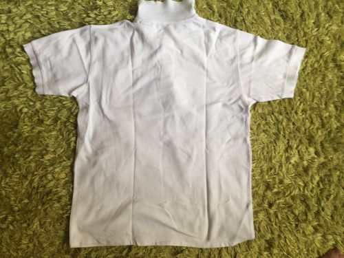 Polo sport neutre SALLY en coton - Ref 557875