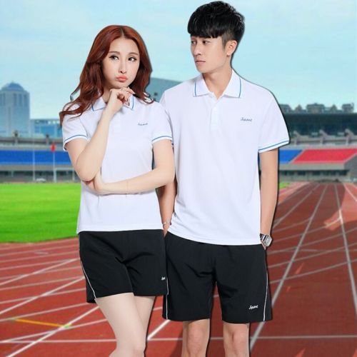  Polo sport homme - Ref 557885