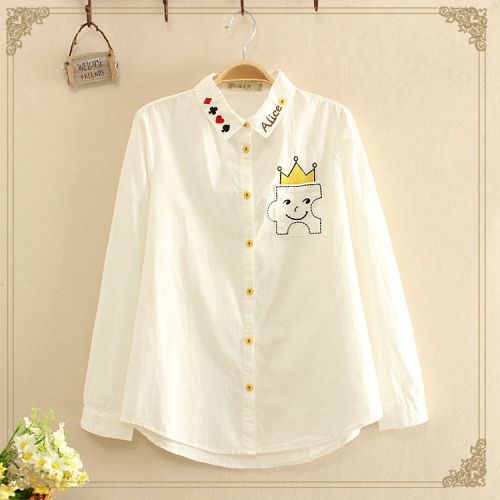  Polo sport femme en coton - Ref 557892
