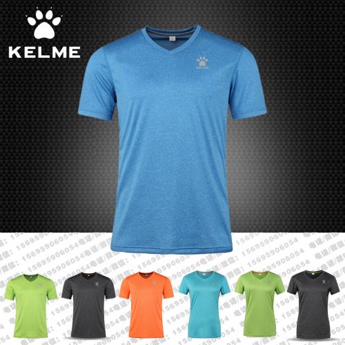  Polo sport femme en polyester - Ref 557900