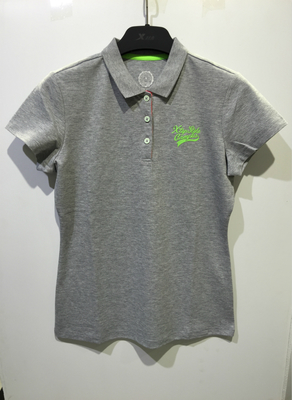 Polo sport femme XTEP - Ref 557908