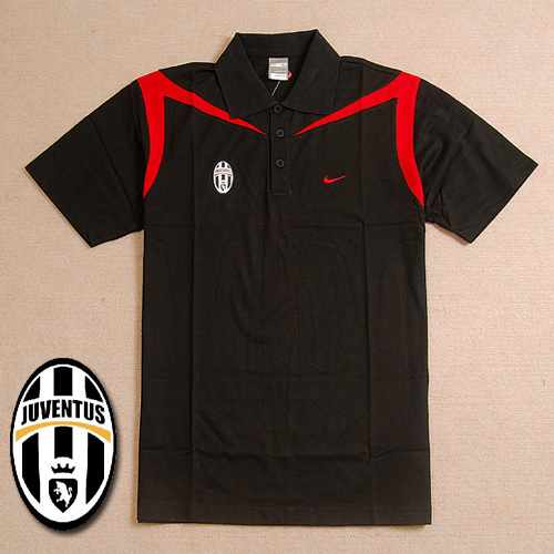 Polo sport homme NLKE en coton - Ref 557909