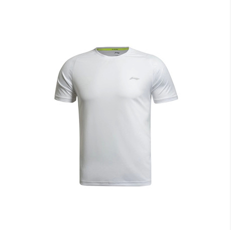  Polo sport homme LINING - Ref 557976