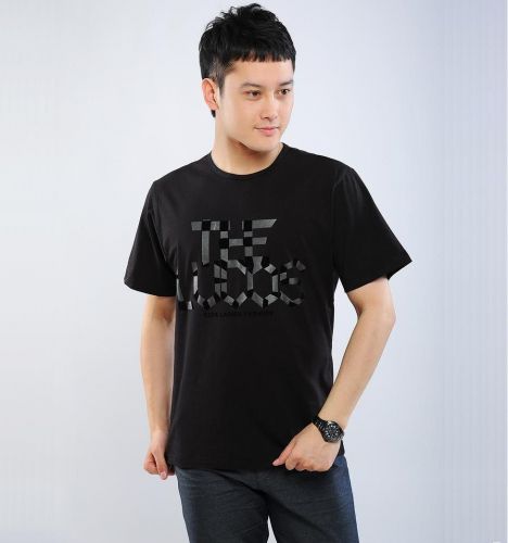  Polo sport homme en coton - Ref 557988