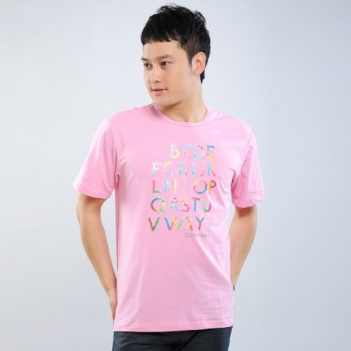  Polo sport homme - Ref 557989