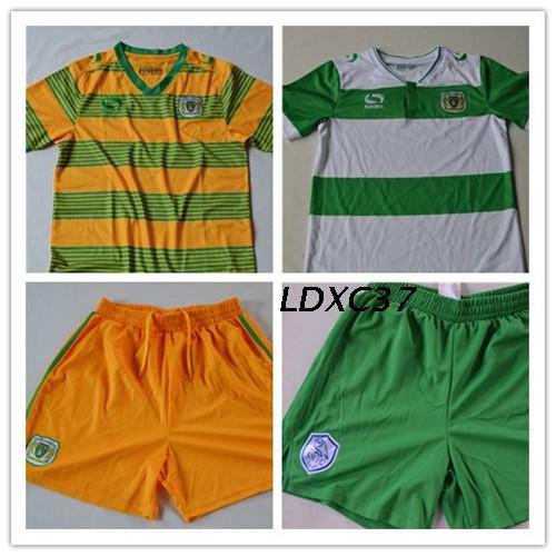 Polo sport homme en polyester - Ref 558002