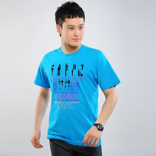 Polo sport homme - Ref 558038