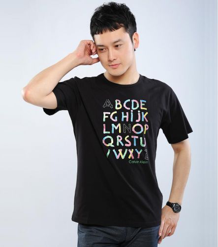 Polo sport homme - Ref 558042