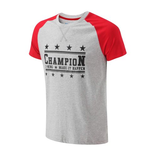  Polo sport homme LINING - Ref 558061