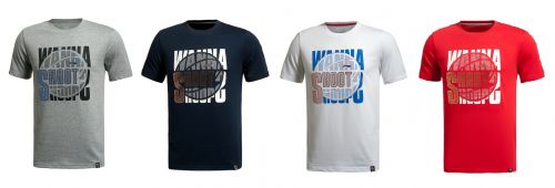  Polo sport homme LINING en coton - Ref 558086