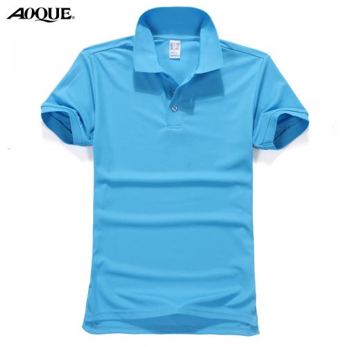  Polo sport homme - Ref 558146