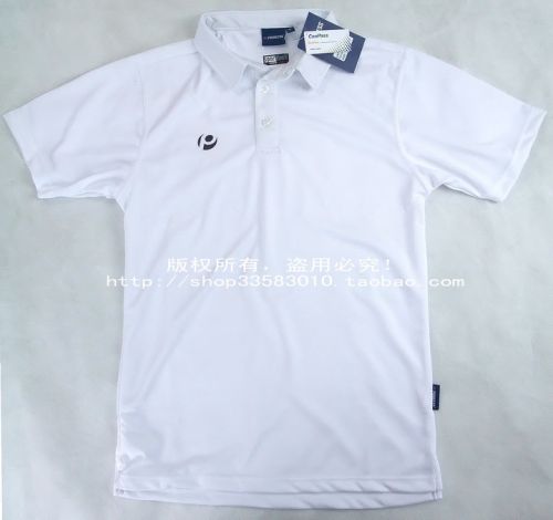 Polo sport homme PRICESS pricess coopass - Ref 558227