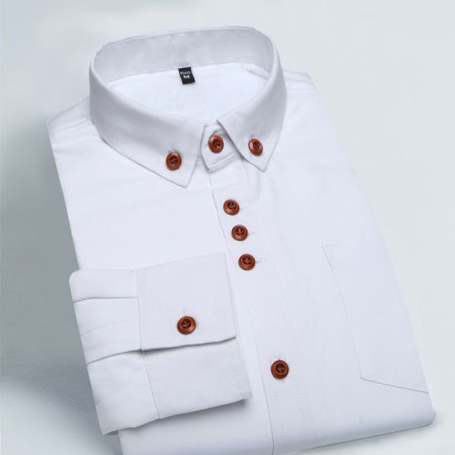  Polo sport homme AGAINBY plus de velours en coton - Ref 558232