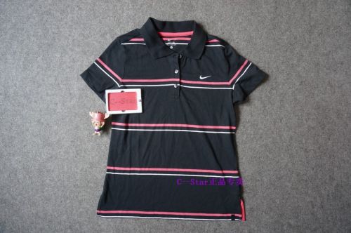  Polo sport femme en coton - Ref 558281