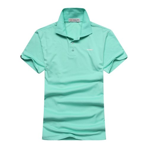 Polo sport neutre en CVC - Ref 558292